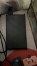 聯(lián)想（Lenovo）原裝 筆記本充電器 電源適配器 拯救者/ThinkPad電腦充電線230W方口電源線（20V11.5A） 曬單實(shí)拍圖