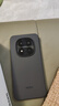 小米（MI）REDMI Note15 Pro 天璣7400-Ultra 7000mAh 龍晶玻璃十倍抗摔 IP68 12+256 子夜黑 紅米 5G手機 曬單實拍圖