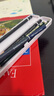 輝柏嘉（Faber-castell）素描炭筆 Goldfaber素描炭筆 軟 12支盒裝 速寫 馬克筆繪畫 曬單實(shí)拍圖