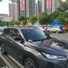 空氣清新除臭劑汽車(chē)車(chē)內室內除異味空調殺菌噴霧車(chē)用家用凈化甲醛 古龍香【大瓶裝】 285ml 1瓶 共2瓶 曬單實(shí)拍圖