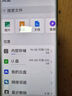 雷克沙（Lexar）512GB TF（MicroSD）存儲卡 V30 A2 讀160MB/s 游戲機平板行車(chē)監控錄像內存卡 4K超清拍攝（BLUE） 曬單實(shí)拍圖