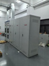 EPS應(yīng)急電源1kw5kw10kw25kw30kw37kw100kw消防應(yīng)急供電備用90分鐘 EPS應(yīng)急電源1kw 曬單實拍圖