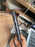 綠聯(lián)USB3.0轉千兆網(wǎng)口擴展塢接口轉換器分線(xiàn)器 筆記本網(wǎng)線(xiàn)轉接頭拓展塢轉換器 適用筆記本臺式機RJ45 曬單實(shí)拍圖