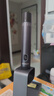 綠林（GREENER）電烙鐵家用小型維修焊接無線恒溫便攜式充電大功率焊錫槍10件套 曬單實(shí)拍圖