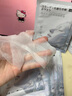 焦博士日本面膜抗皺緊致抗衰老補水美白淡斑膠原蛋白抗皺緊致女男士灌注 曬單實(shí)拍圖