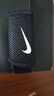 NIKE耐克護指指關節(jié)護指套手指防扭傷兩只裝NKS05010SL指圍55mm-65mm 曬單實拍圖