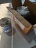 UPVC膠水 IPS 711 PVC 管道膠粘劑 粘結(jié)劑 WELD-ON 711灰色膠水473ML 曬單實(shí)拍圖