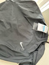 耐克（NIKE）衛衣男士25秋季新款運動(dòng)服健身圓領(lǐng)外套針織休閑打底衫保暖套頭衫 法式毛圈/熱推款/曬圖退5 M 【170】體重110~130斤左右 曬單實(shí)拍圖