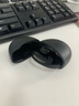 Ola Friend智能體耳機(jī) 開放式不入耳AI藍(lán)牙耳機(jī)超輕6.6g長(zhǎng)續(xù)航掛耳式豆包運(yùn)動(dòng)無線耳機(jī) 鵝卵石 蝶翼黑 曬單實(shí)拍圖