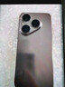 HUAWEI Pura 80 贈碎屏險 華為新品手機 國家補貼 絲絨直屏 紅楓原色影像 全新鴻蒙AI 華為鴻蒙智能手機 絲絨黑 12GB+512GB 全新正品 全網(wǎng)通 贈碎屏險 曬單實(shí)拍圖