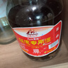 九江雙蒸浸泡酒米酒純糧釀造米香白酒5.1L泡青梅泡藥材酒高度浸泡酒玻璃瓶 29.5度 5.1L 1桶 曬單實拍圖