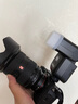 灃標（FB）NP-FZ100相機電池Type-C口直充索尼A7M4 A7R4 A7M3 A7R3 A7S3 A7C A7R5 A6600 FX30 A9M2 ZV-E1 曬單實拍圖