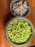 榴蓮西施巧克力榛子千層蛋糕450g下午茶零食甜品生日蛋糕6英寸冷凍蛋糕 曬單實(shí)拍圖