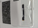 聯(lián)想（Lenovo）拯救者原裝 1TB SSD固態(tài)硬盤 聯(lián)蕓定制 M.2接口(NVMe協(xié)議)  L750系列 PCIe4.0 游戲本 PS5兼容 曬單實拍圖
