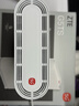 中興（ZTE）G5TS 5G移動(dòng)路由器cpe隨身移動(dòng)wifi6免插卡網(wǎng)卡便攜千兆免寬帶無(wú)線(xiàn)筆記本電腦通用流量2025款 曬單實(shí)拍圖