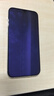 Apple 蘋果 iPhone 12系列/Pro/ProMax/Mini 二手手機(jī) 顏色規(guī)格參考質(zhì)檢報(bào)告 蘋果 iPhone 12 曬單實(shí)拍圖