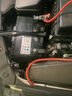 湯淺【湯淺蓄電池】湯淺Yuasa汽車(chē)電瓶蓄電池 至快30分鐘上門(mén)服務(wù) 55B24LS繽智1.5L/鋒范1.8L 曬單實(shí)拍圖