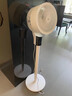 NIYEVN【300平全屋降溫丨秒降16℃】空調扇制冷風(fēng)扇落地扇電風(fēng)扇靜音臥室超靜音一級能效空氣循環(huán)扇家用 【空調級冷風(fēng)】200m全域降溫-靜音恒冷-省電機械 2025年新款丨渦輪暴風(fēng)丨全屋送風(fēng)制冷丨 曬單實(shí)拍圖