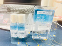 美寶蓮眼唇卸組合230ml(150ml送40ml×2)卸妝油卸妝水溫和清潔 七夕禮物 曬單實(shí)拍圖