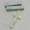 sakose凡士林修護(hù)潤(rùn)唇膏2支5.6g 秋冬防干裂起皮保濕補(bǔ)水唇膜滋潤(rùn)唇紋 曬單實(shí)拍圖