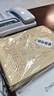 金蝶發(fā)票版記賬憑證封面FM121B-100 會計憑證封皮100套(封面 封底 包角) 共5包 曬單實拍圖