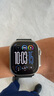 Apple【現(xiàn)貨速發(fā)】iWatch Ultra2蘋果手表Apple Watch Ultra2二代 Ultra1代 GPS版特價(jià) 49mm+配件禮包(表帶顏色備注) 曬單實(shí)拍圖