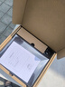 keepLINKKP-9000-206P 百兆8口POE交換機AI智能監(jiān)控攝像頭分離器交換器90W 曬單實拍圖