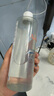 雅漾（Avene）恒潤柔膚保濕水400ML大寶水敏肌補水舒緩滋潤爽膚水護膚水情人節(jié) 曬單實拍圖