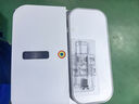佳幫手衛(wèi)生間紙巾盒 免打孔廁所紙巾盒壁掛廁紙盒浴室用品置物架紙巾架 曬單實(shí)拍圖
