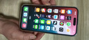 【美版有鎖】iPhone16plus蘋(píng)果16plus 全新未激活后封三網(wǎng)通5G iPhone16plus群青色6.7英寸 128GB 全新未激活【開(kāi)槽】 曬單實(shí)拍圖