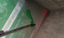 億力桶式手持吸塵器家用超強大吸力工業(yè)車載大功率有線 干濕兩用吸水除塵機開荒保潔6263-12L 國家補貼 曬單實拍圖