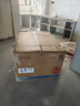 老板（Robam）抽吸油煙機(jī)燃?xì)庠罹咛籽b 雙子星60X6S+30B5X頂吸式24風(fēng)量直流變頻 家用廚房大吸力煙機(jī) 補(bǔ)貼享8折 【單煙機(jī)】60X6S直流變頻/1000pa大風(fēng)壓 曬單實(shí)拍圖