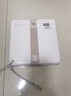 科沃斯窗寶【國家補貼】超薄擦窗機器人WINBOT AIR全自動(dòng)恒濕擦玻璃神器高層戶(hù)外擦玻璃神器 曬單實(shí)拍圖