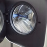 美的（Midea）內(nèi)衣洗衣機(jī) MG30MINIMAX 壁掛洗衣機(jī) 3公斤懶人洗衣機(jī) 迷你洗衣機(jī)小型 以舊換新 家電國家補(bǔ)貼20% 曬單實(shí)拍圖