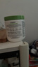 絲塔芙（Cetaphil）大白罐保濕霜面霜 潤膚霜潤膚乳秋冬550g 550g/罐 曬單實拍圖