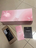戴森（DYSON）HD16 智能吹風(fēng)機(jī) Supersonic 電吹風(fēng) 負(fù)離子 速干護(hù)發(fā)  HD16山櫻粉色 七夕情人節(jié)禮物 曬單實(shí)拍圖