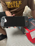 任天堂（Nintendo）【國內(nèi)保稅倉】Switch2/1代 OLED/續(xù)航加強日版/港版便攜家用ns體感游戲機(jī)掌機(jī) 港版switch2國際多語言保稅（贈共享會員） 曬單實拍圖