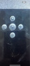 小能人（soulor）【3C認(rèn)證】汽車應(yīng)急啟動電源充氣泵一體機(jī)車載電瓶搭電寶打氣搭電戶外充電寶移動電源打火 曬單實(shí)拍圖