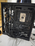 安耐美（Enermax）電源650W 金競蝠GM650W黑色 ATX3.1電源 金牌全模 全日系電容/FDB風(fēng)扇/五年保固 曬單實拍圖