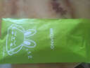 入夢(mèng) 重力眼罩睡眠遮光睡覺(jué)兒童耳罩冰敷真絲透氣舒適緩解疲勞護男女 曬單實(shí)拍圖