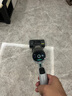 追覓官翻機H20UltraAE旗艦新品180°平躺除菌5分鐘速烘洗地機家用吸掃拖洗一體自動清洗旋鋒版拖地機 追覓G20尊享版【21KPA超大吸力+雙助力】B1 曬單實拍圖