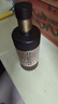 杜康 老窖陳釀8 濃香型白酒 52度 500ml*6瓶 整箱裝【優(yōu)級純糧酒】 曬單實拍圖