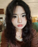 唯一（Winy）999純銀藍(lán)桉與鳥項鏈女2025新款吊墜生日七夕情人節(jié)禮物送女友 曬單實(shí)拍圖
