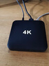 3516wifi通用電視4K網(wǎng)絡(luò)機頂盒全網(wǎng)通免費機頂盒高清看電視終身Ivip 4K影音【雙頻語音至尊版本】5G 曬單實拍圖