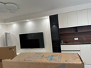 FFALCON雷鳥電視 75鶴6 PRO 25款（PLUS版） 75英寸 QD-MiniLED 高階VA 家電國家補(bǔ)貼電視75S595C Pro 曬單實(shí)拍圖