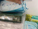 竹鹽 全優(yōu)護牙膏220g*3減輕牙漬多效護理護齦潔齒 清新口氣 共660g 曬單實拍圖