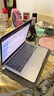 戴爾（DELL）筆記本電腦Latitude5440/5450 14英寸商用辦公高性能AI輕薄本(Ultra7-155U 16G 1T固)高分屏/定制 曬單實(shí)拍圖