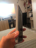 決色三星S25ultra手機(jī)殼防摔全包保護(hù)套合金裝甲磁吸充電S25+簡(jiǎn)約男女防摔保護(hù)殼 極光色 | 全包磁吸防摔 三星S25ultra 曬單實(shí)拍圖