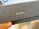 雷鳥【雷鳥超級(jí)新品】RayNeo Air 3s Pro 智能AR眼鏡 智能眼鏡 高清巨幕觀影眼鏡 XR眼鏡 曬單實(shí)拍圖