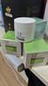 玉澤（Dr.Yu）皮膚屏障修護保濕霜50g（乳液面霜補水保濕 敏感肌舒緩） 曬單實拍圖